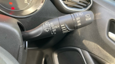 Vauxhall Crossland 1.2 Turbo [130] Ultimate 5dr Auto Petrol Hatchback